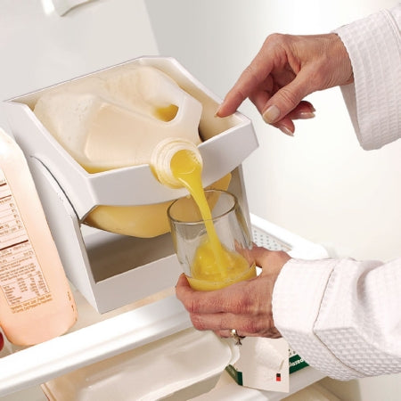 Patterson Medical Supply Pouring Aid SammonsPreston® - Each - 561623-EA