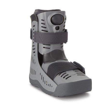 Ossur Walker Boot Rebound® Air Walker Medium Left or Right Foot - Each - B-242900063-EA
