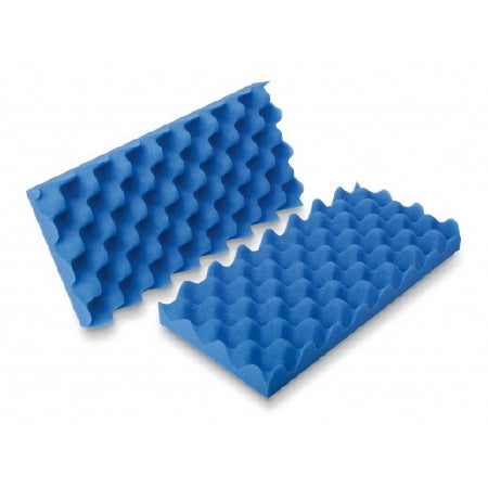 DJO Armboard Pad ProCare® - Box of 12 - 79-90820-BX