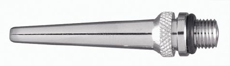 Integra Lifesciences Tapered Tip Vantage - Each - V919-394-EA
