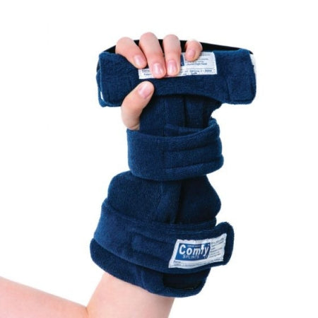 Patterson Medical Supply Finger Extender - Each - 081503770-EA