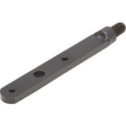 Invacare Mounting Handle - Each - 1156176-EA