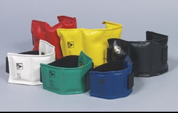 Alimed Weight Cuff Adjustable Cuff Style AliMed® 7 lbs. - Each - 2970001203-EA