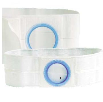 Nu-Hope Laboratories Hernia Belt Nu-Support Large 9 Inch Width - Each - 6742-NH-EA