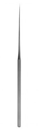 V. Mueller Stapedectomy Foot Plate - Each - AU20780-EA