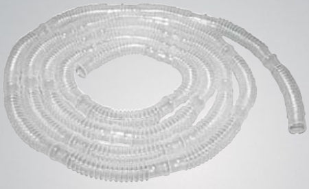 Vyaire Medical Aerosol Tubing AirLife® 5 Foot Length Tubing - Case of 50 - 001411-CS