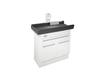 Midmark Exam Table Upholstery Kit For 640 Paediatric Examination Table - Each - 002-1109-00-232-EA