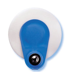 Ambu Ambu® Eletrotherapy Electrode - Pack of 4 - SP-00-S/4-PK