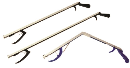 Fabrication Enterprises Reaching Aid FabLife™ 26 Inch Length - Each - 50-1102-EA