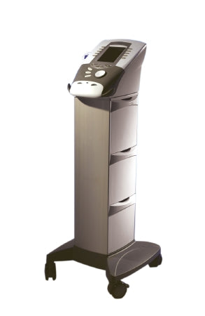 Fabrication Enterprises Electrotherapy System Intelect® Legend XT 4-Channel - Each - 00-2786K-EA