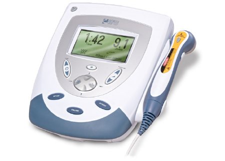 Fabrication Enterprises Laser Therapy System Vectra Genisys® - Each - 00-2784-EA