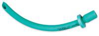 Sun Med Nasopharyngeal Airway 28 Fr. - Box of 10 - 1-5072-28-BX