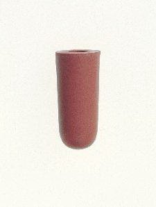 VWR International Dropper Bulb For Dropper Bottles and Pipettes - Pack of 12 - 56310-240-PK