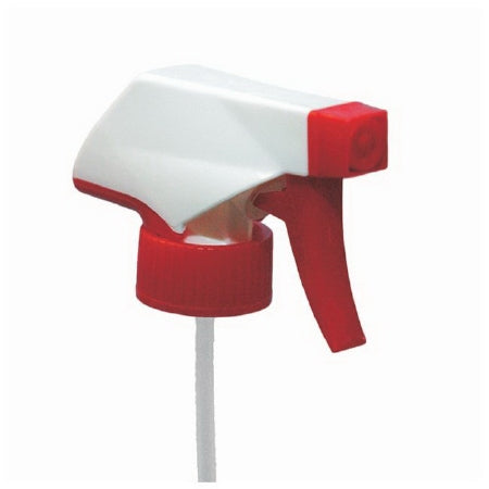 Fisher Scientific Trigger Sprayer 32 oz. - Pack of 12 - 191305978-PK