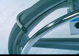 Alimed Wheelchair Anti Rollback System and Alarm AliMed® For Wheelchair - Each - 65336-EA