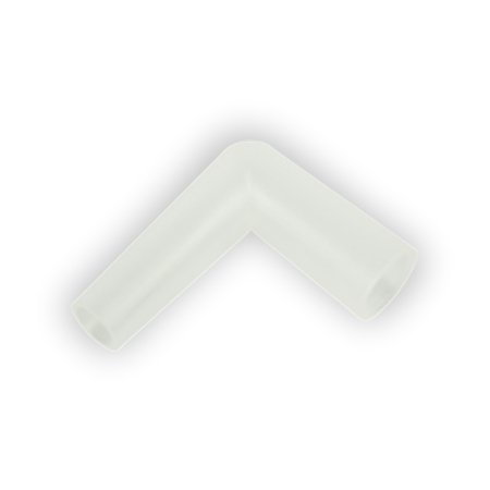 Mada Medical Products Elbow Connector - Each - 178BE-EA