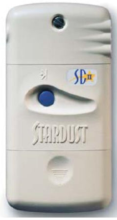 Respironics PTAF Sensor - Each - P1340-EA