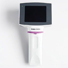 Ambu Reusable Display For King Vision aBlade System - Each - KVIS01-EA