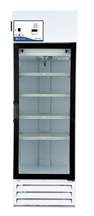 Fisher Scientific Refrigerator Isotemp® Laboratory Use 38 cu.ft. 2 Glass Doors Automatic Defrost - Each - 11670244-EA