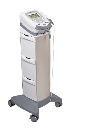 Fabrication Enterprises Transport Cart - Each - 00-2891K-EA