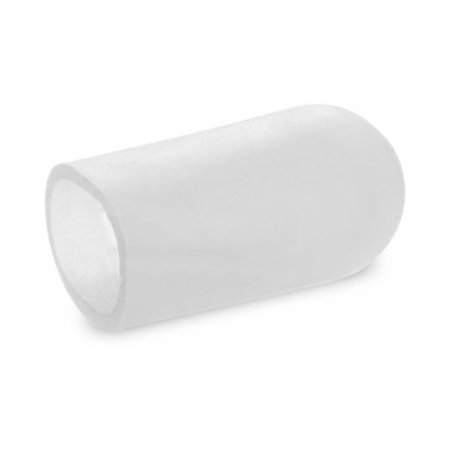 Silipos Digit Cap Silipos® Large / X-Large Pull-On Toe - Pack of 2 - 10505-PK