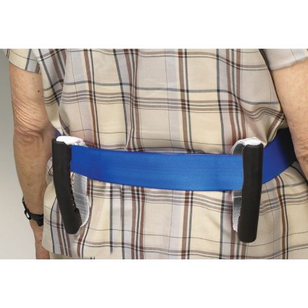 Skil-Care SkiL-Care™ Gait Belt Handle - Pack of 6 - 914389-PK