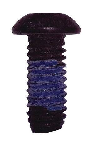 Invacare Socket Button Head Screw - Each - 1065215-EA