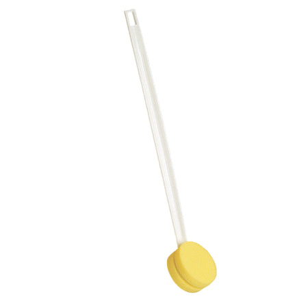 Fabrication Enterprises Body Washer FabLife™ 3-3/4 X 24 Inch - Each - 45-2370-EA