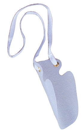Fabrication Enterprises Sock / Stocking Aid 2 X 8 X 11 Inch - Each - 86-0001-EA