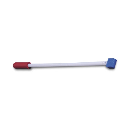 Maddak Foot Washer Under-Toe Washer 25 Inch Length - Each - 741291000-EA
