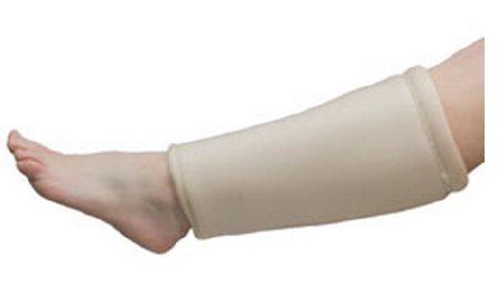 Alimed Shin Tube DermaSaver™ Small - Each - 2970006299-EA