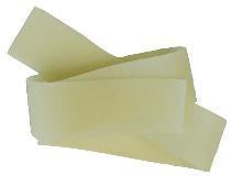 Graham-Field Tourniquet Strap 18 Inch Length Adult Latex - Box of 250 - 4109-1-BX