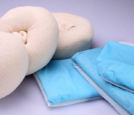 Welmed Surgical Stockinette Tubular 6 X 48 Inch Sterile - Case of 20 - 1701-648-1-CS