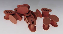 Pedifix Bunion Reliever Pedifix® Medium Without Closure Toe - Pack of 1 - 8129-M-PK