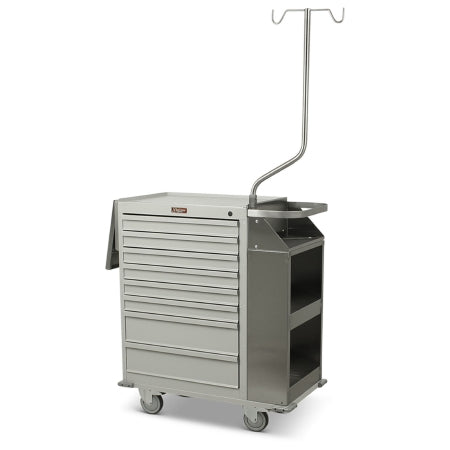 Harloff Splint / Cast Cart - Each - 6035-EA