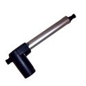 Invacare Actuator Foot Motar - Each - 1147532-EA
