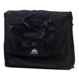 Oakworks Carry Case Oakworks® Medical - Each - 22911-EA