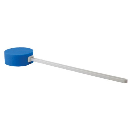 Fabrication Enterprises Bath Sponge FabLife™ 22-1/2 Inch Handle - Each - 45-2380-EA
