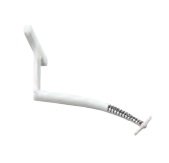 Inhealth Technologies Prostheses Dilator Sizer Blom-Singer® - Each - BE 2052-EA