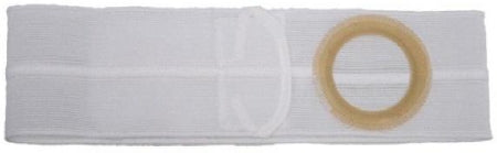 Nu-Hope Laboratories Peristomal Hernia Belt Nu-Form™ Medium 4 Inch Width - Each - 6411-M-EA