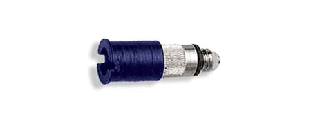 Sun Med Diagnostic Lamp Bulb SunMed® 2.5 Volt - Each - 5-0240-53-EA