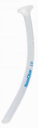 Flexicare Nasopharyngeal Airway NasoClear™ 4 mm X 20 Fr. 4 mm - Box of 10 - 038-95-004CU-BX