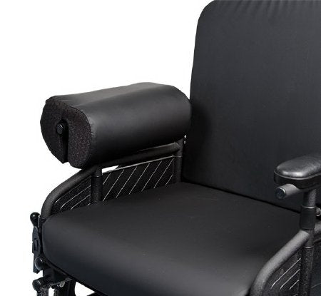 The Comfort Company Armrest Bolster 7-1/2 X 16 Inch Foam - Each - 80B-EA
