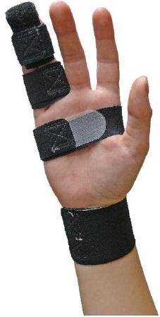 Professional Products Wrist Splint - Each - 11579-20-01-EA
