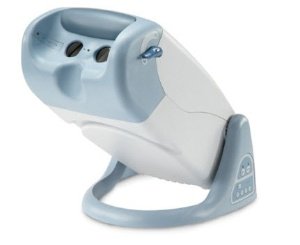 Titmus LLC Eye Exam Instrument Titmus V2™ Vision Exam Vision Screener - Each - 19122-EA