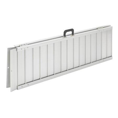 Drive Medical Wheelchair Ramp drive™ For Scooter / Wheelchair - Each - STDS1095-EA