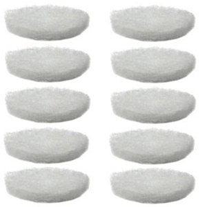 Fisher & Paykel CPAP Diffuser CPAP Comfort FlexiFit™ 405 - Pack of 10 - 900HC439-PK