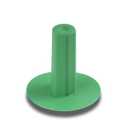 Aspen Surgical Products Light Handle Covers - Box of 24 - LT-R01-BX