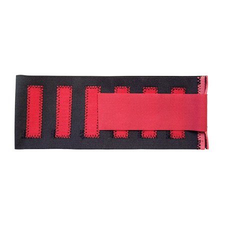 Emergency Products & Research OTD Elastic Thigh Strap - Each - EP-803-EA