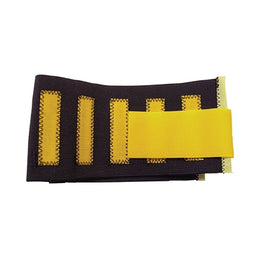 Emergency Products & Research OTD Elastic Knee Strap - Each - EP-804-EA